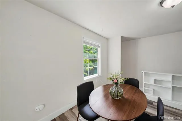 3308 W 3rd Avenue Denver, CO 80219