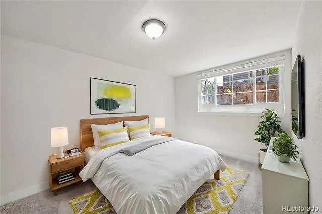 3308 W 3rd Avenue Denver, CO 80219