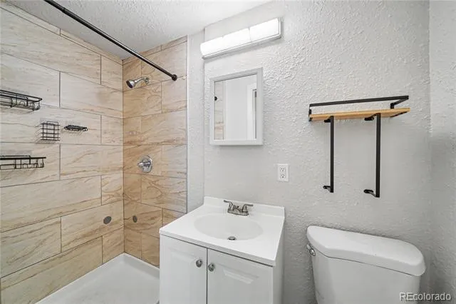3308 W 3rd Avenue Denver, CO 80219