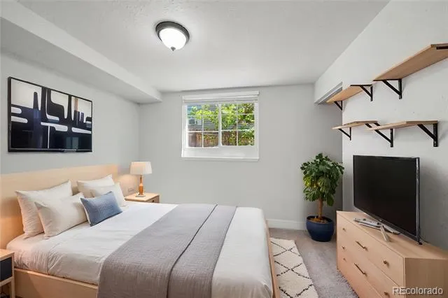 3308 W 3rd Avenue Denver, CO 80219