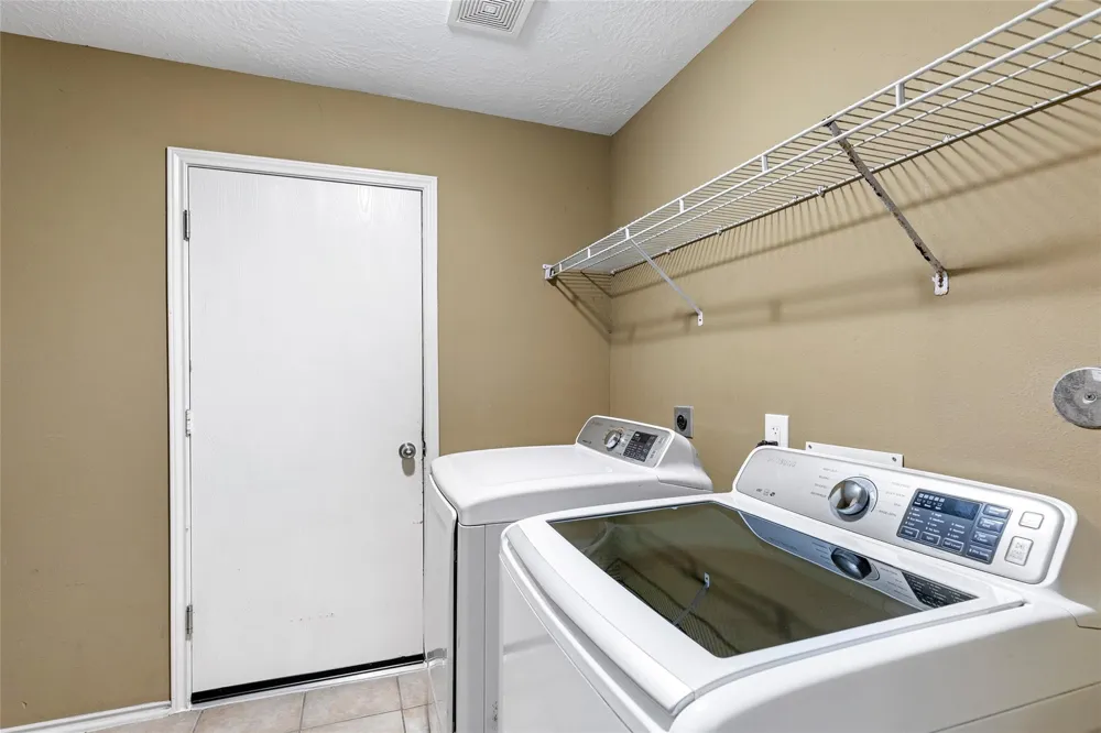 17815 Torregon Lane Humble, TX 77396