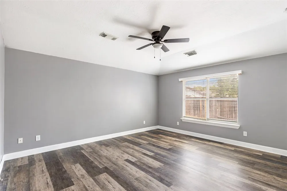 17815 Torregon Lane Humble, TX 77396