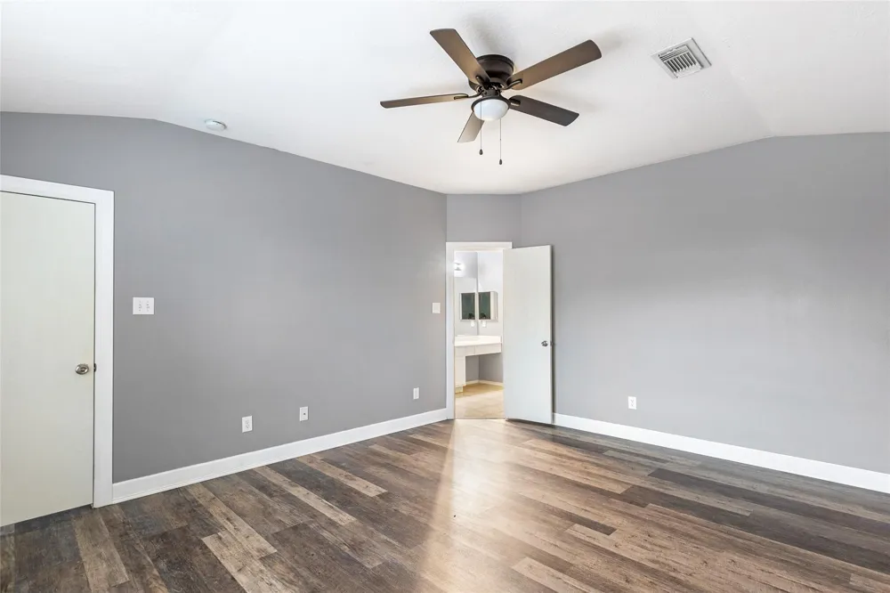 17815 Torregon Lane Humble, TX 77396