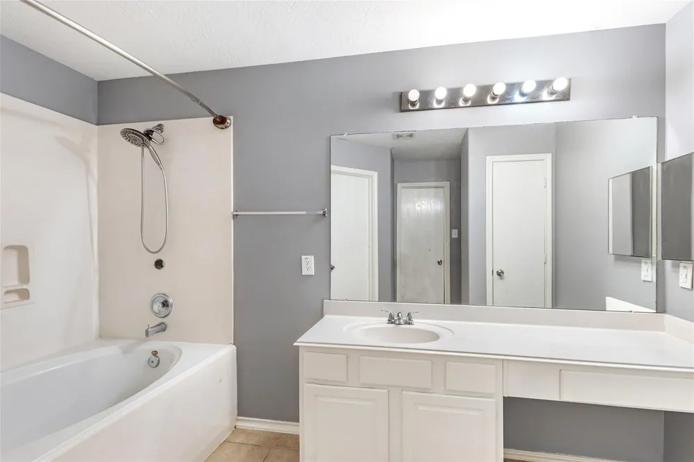 17815 Torregon Lane Humble, TX 77396