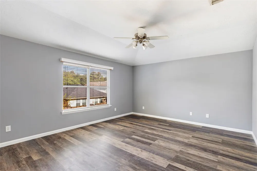 17815 Torregon Lane Humble, TX 77396