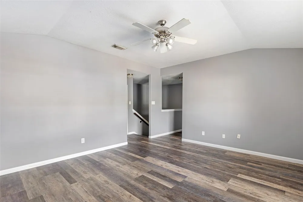 17815 Torregon Lane Humble, TX 77396