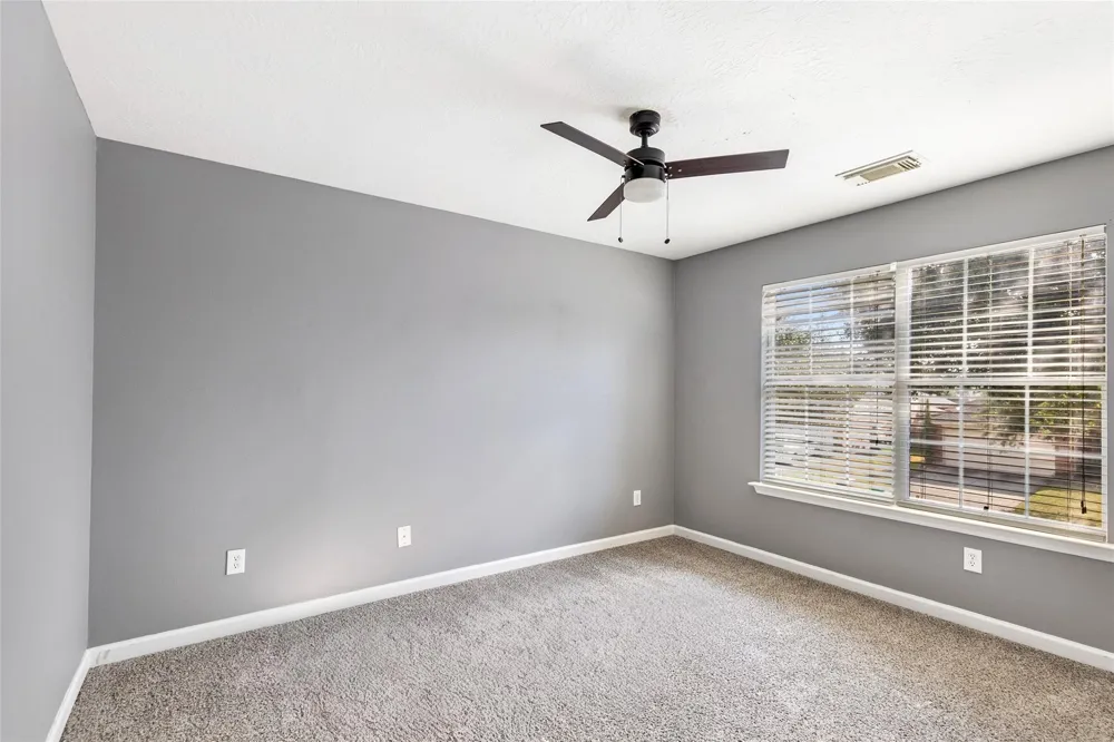 17815 Torregon Lane Humble, TX 77396