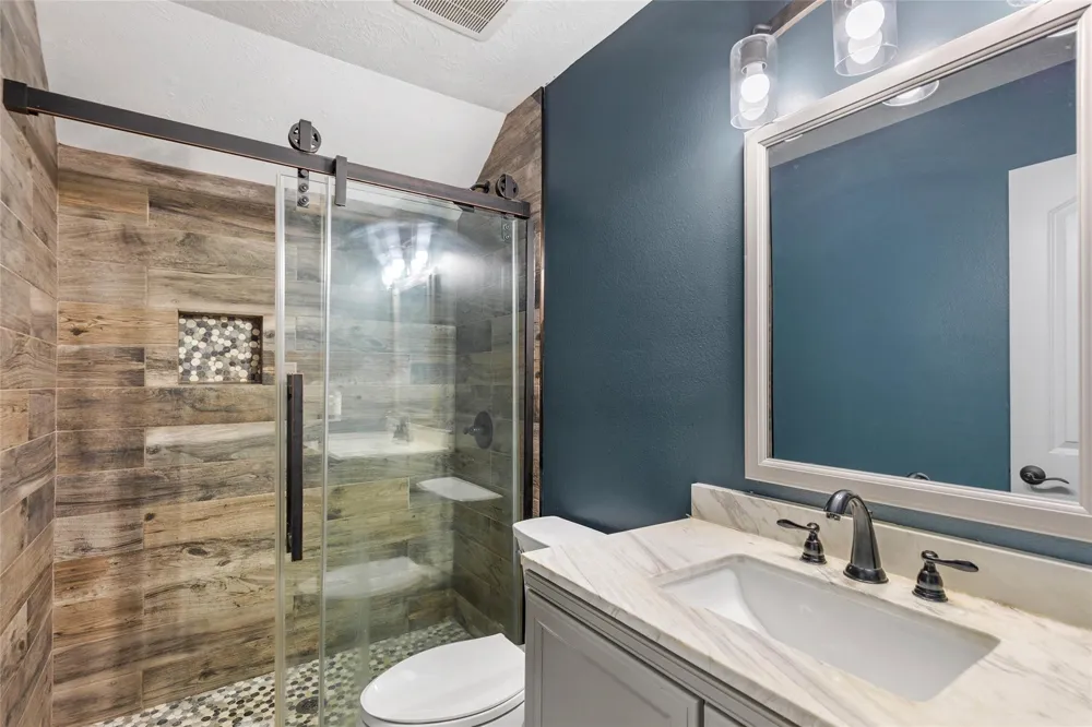 17815 Torregon Lane Humble, TX 77396