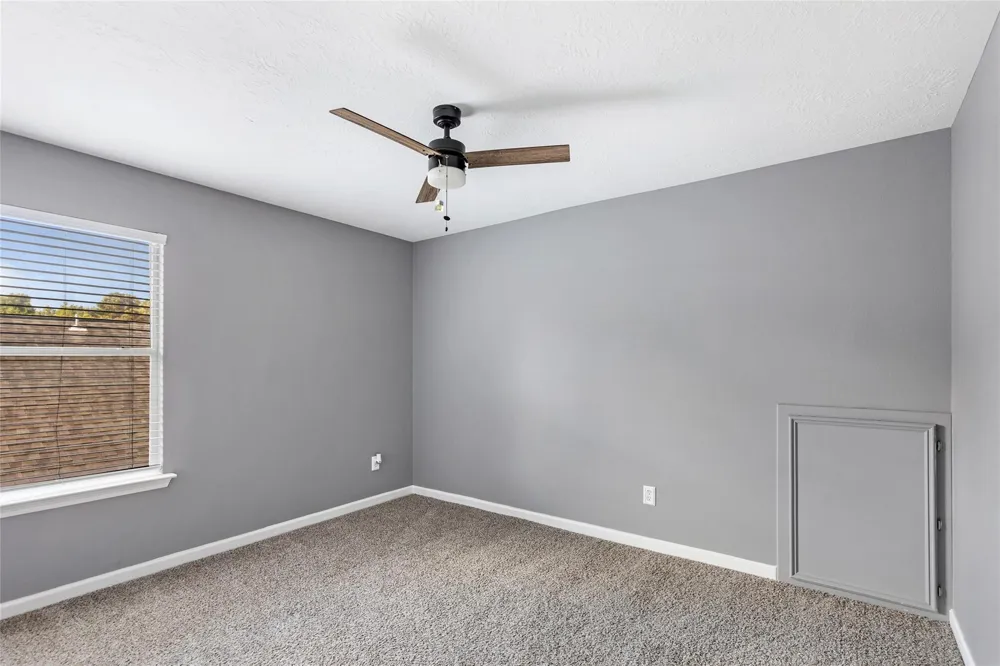 17815 Torregon Lane Humble, TX 77396