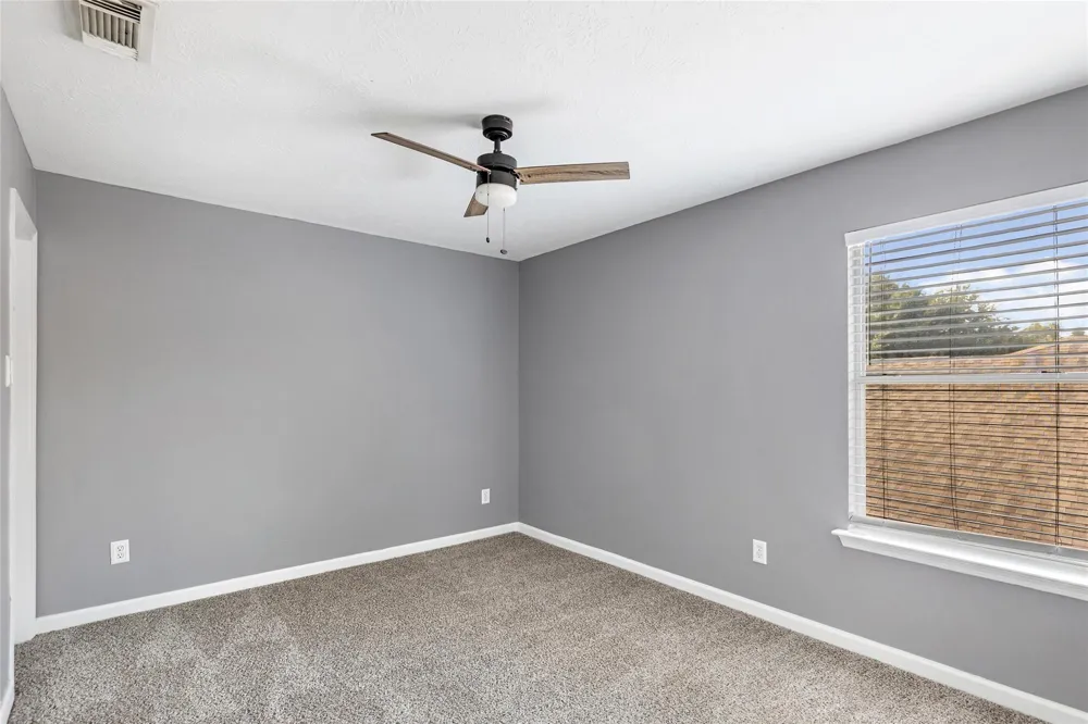 17815 Torregon Lane Humble, TX 77396