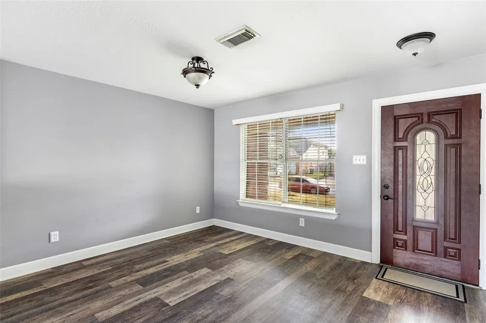 17815 Torregon Lane Humble, TX 77396