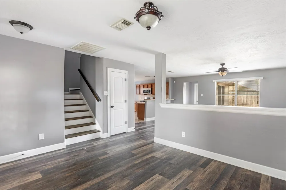 17815 Torregon Lane Humble, TX 77396