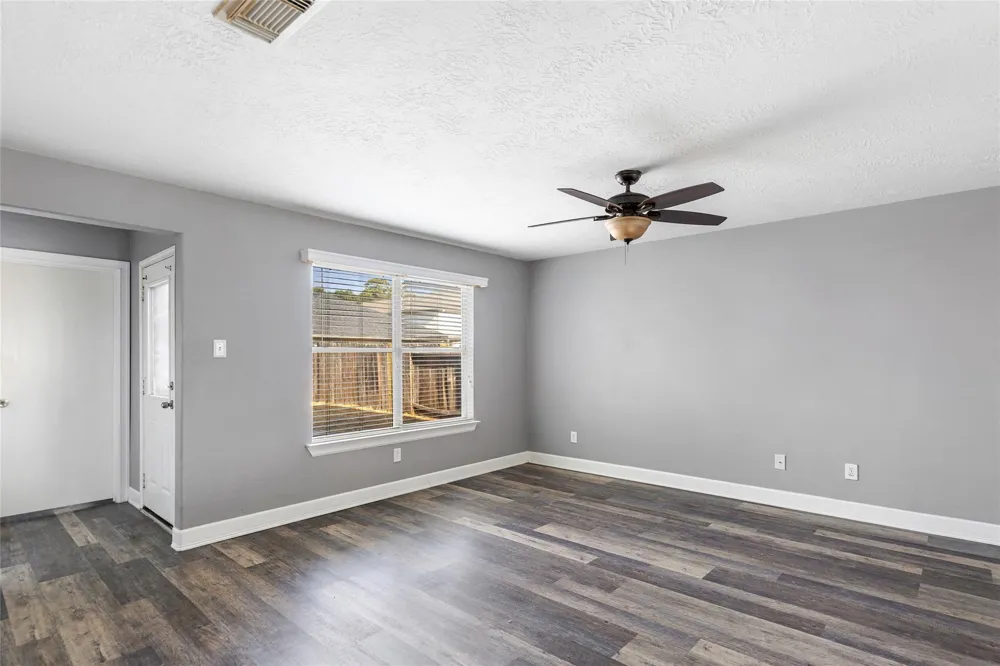 17815 Torregon Lane Humble, TX 77396