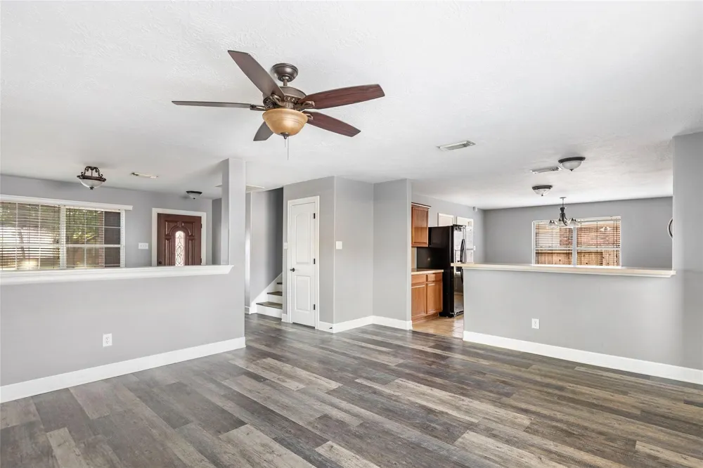 17815 Torregon Lane Humble, TX 77396