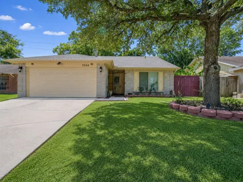 7234 Colima Drive