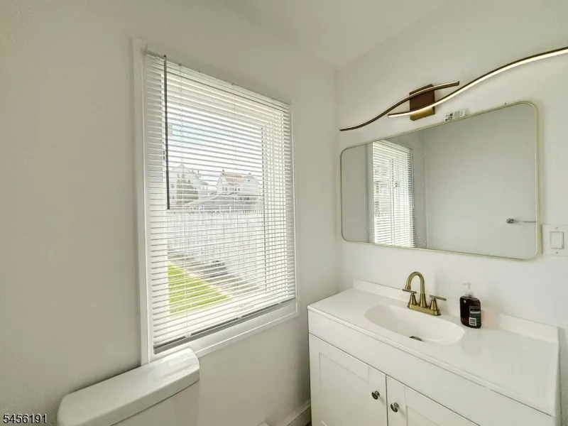 164 Bullman St Phillipsburg Town, NJ 08865