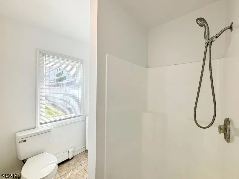 164 Bullman St Phillipsburg Town, NJ 08865