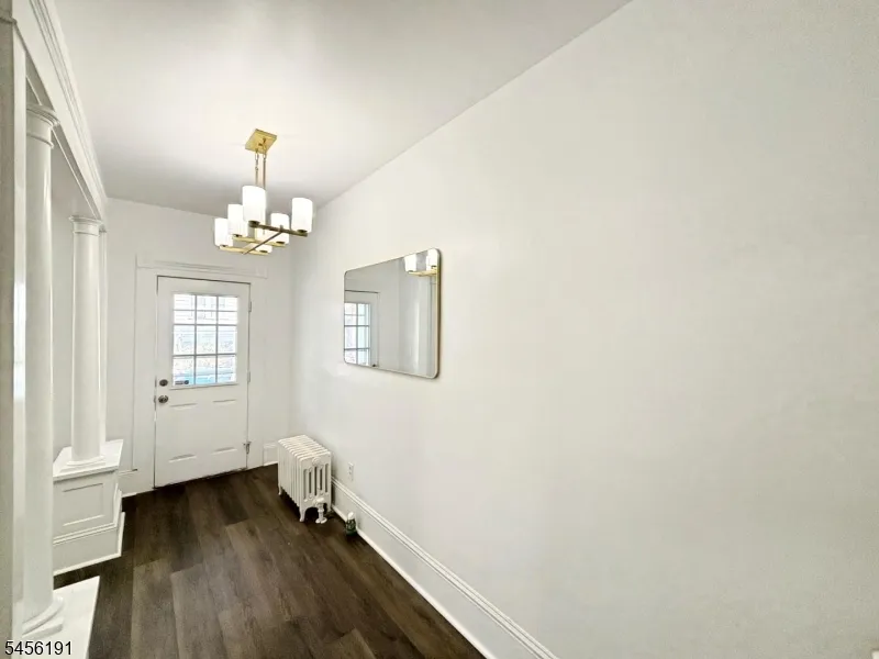 164 Bullman St Phillipsburg Town, NJ 08865