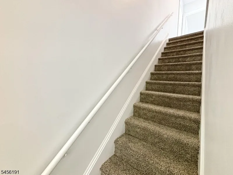 164 Bullman St Phillipsburg Town, NJ 08865