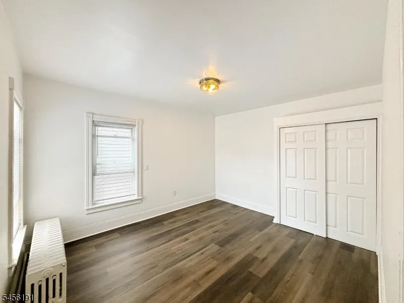 164 Bullman St Phillipsburg Town, NJ 08865