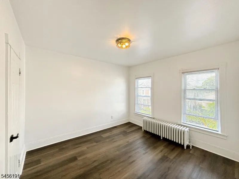 164 Bullman St Phillipsburg Town, NJ 08865