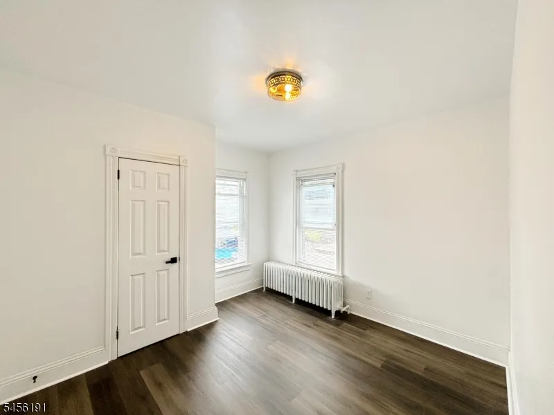 164 Bullman St Phillipsburg Town, NJ 08865