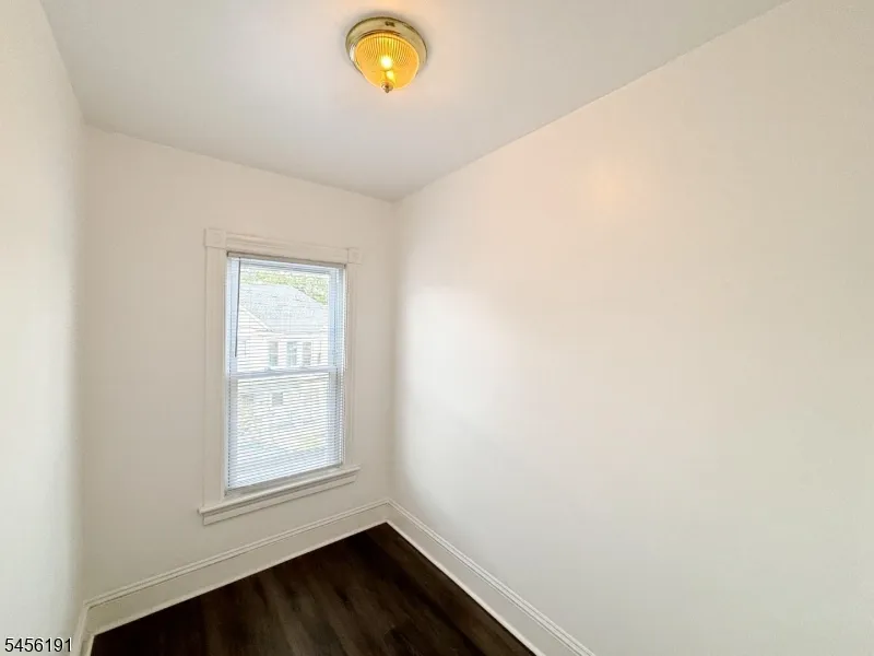 164 Bullman St Phillipsburg Town, NJ 08865