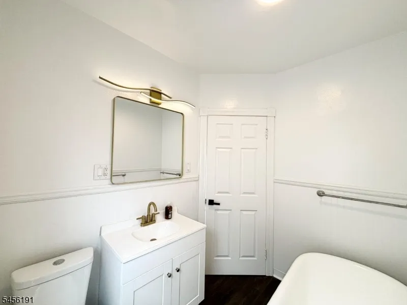 164 Bullman St Phillipsburg Town, NJ 08865