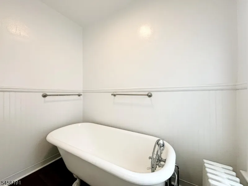 164 Bullman St Phillipsburg Town, NJ 08865