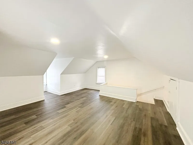 164 Bullman St Phillipsburg Town, NJ 08865