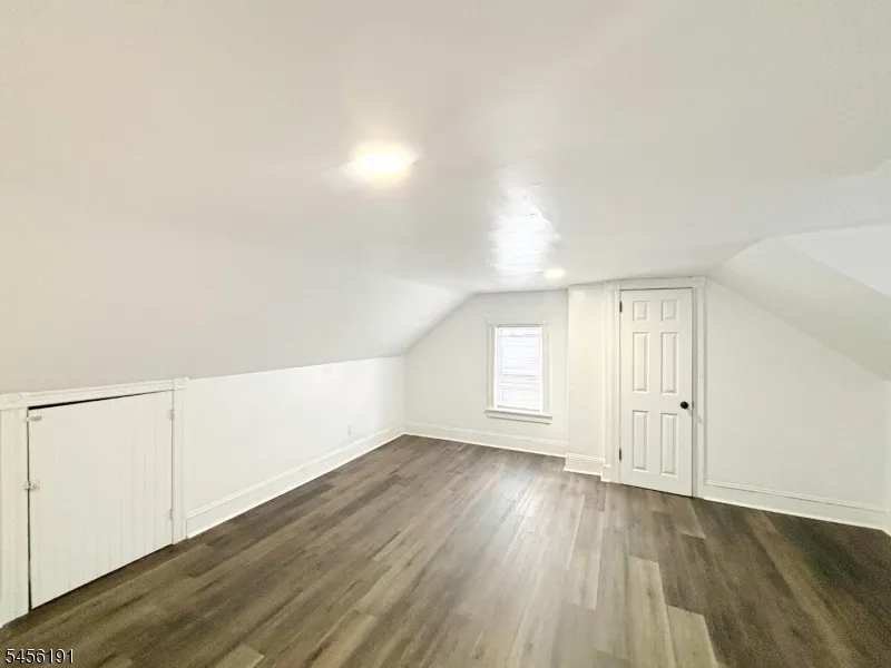 164 Bullman St Phillipsburg Town, NJ 08865