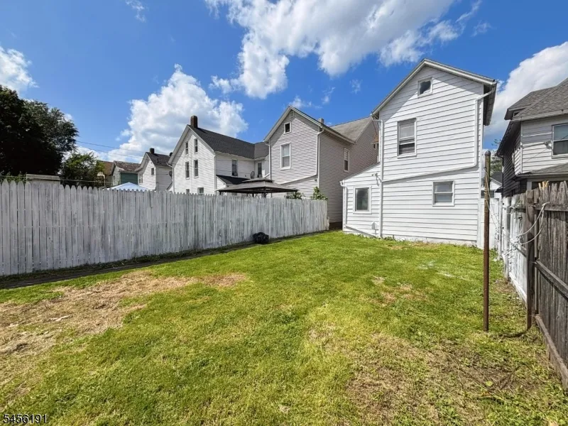 164 Bullman St Phillipsburg Town, NJ 08865