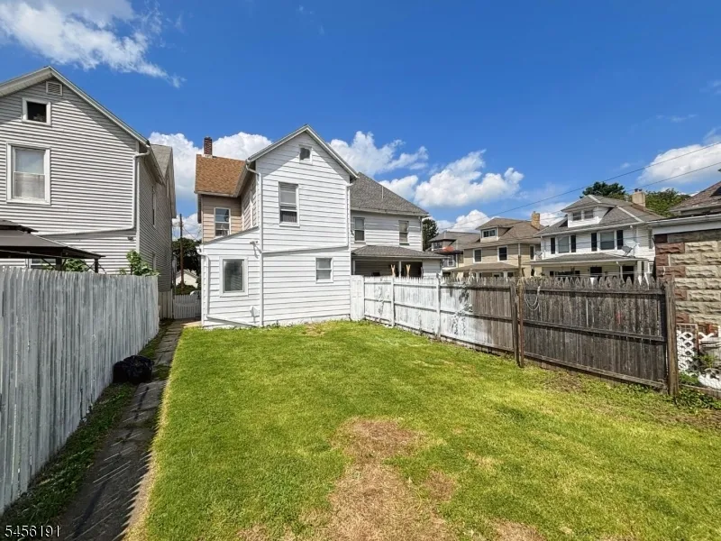 164 Bullman St Phillipsburg Town, NJ 08865