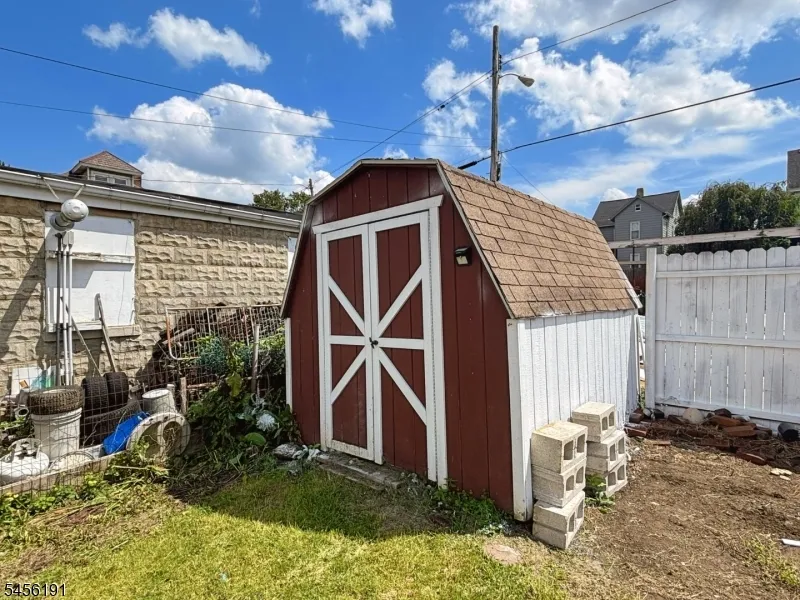 164 Bullman St Phillipsburg Town, NJ 08865