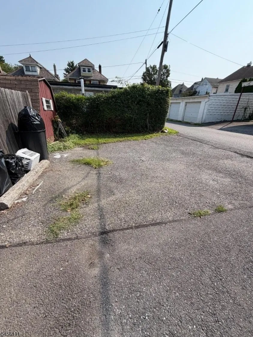 164 Bullman St Phillipsburg Town, NJ 08865