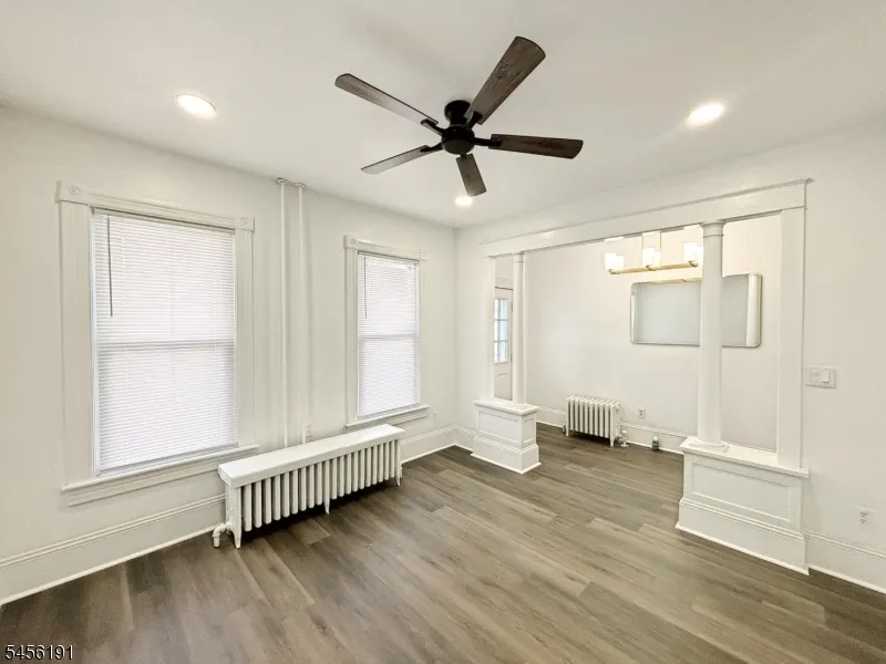 164 Bullman St Phillipsburg Town, NJ 08865