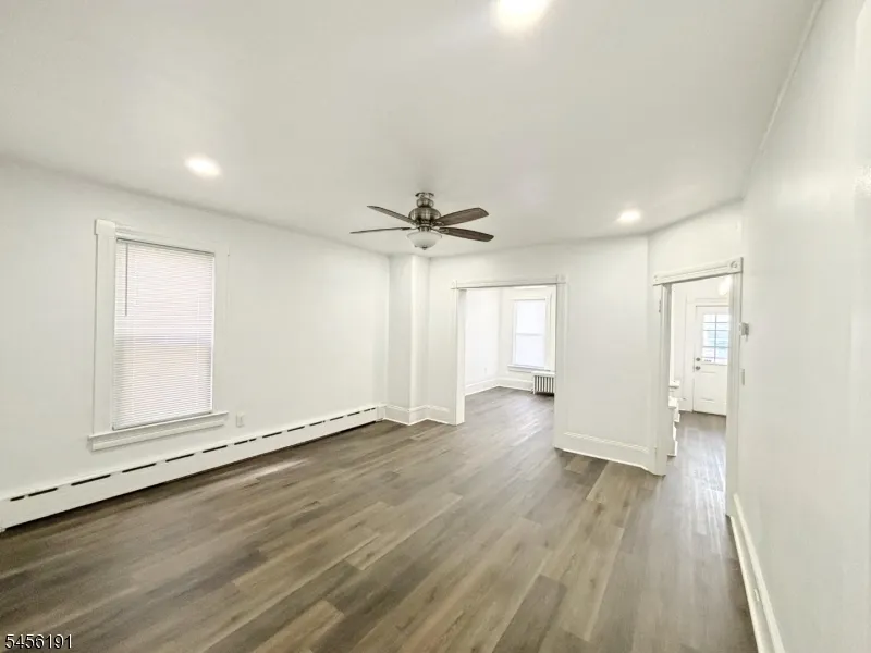 164 Bullman St Phillipsburg Town, NJ 08865