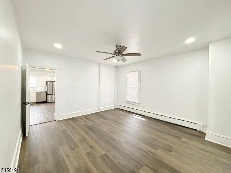 164 Bullman St Phillipsburg Town, NJ 08865