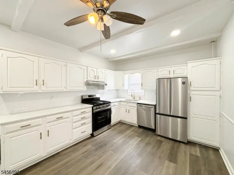 164 Bullman St Phillipsburg Town, NJ 08865