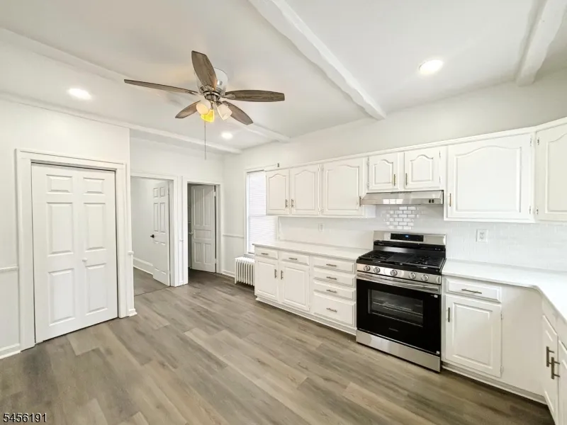 164 Bullman St Phillipsburg Town, NJ 08865
