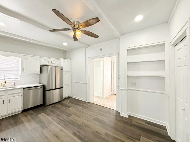 164 Bullman St Phillipsburg Town, NJ 08865