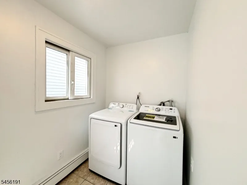 164 Bullman St Phillipsburg Town, NJ 08865