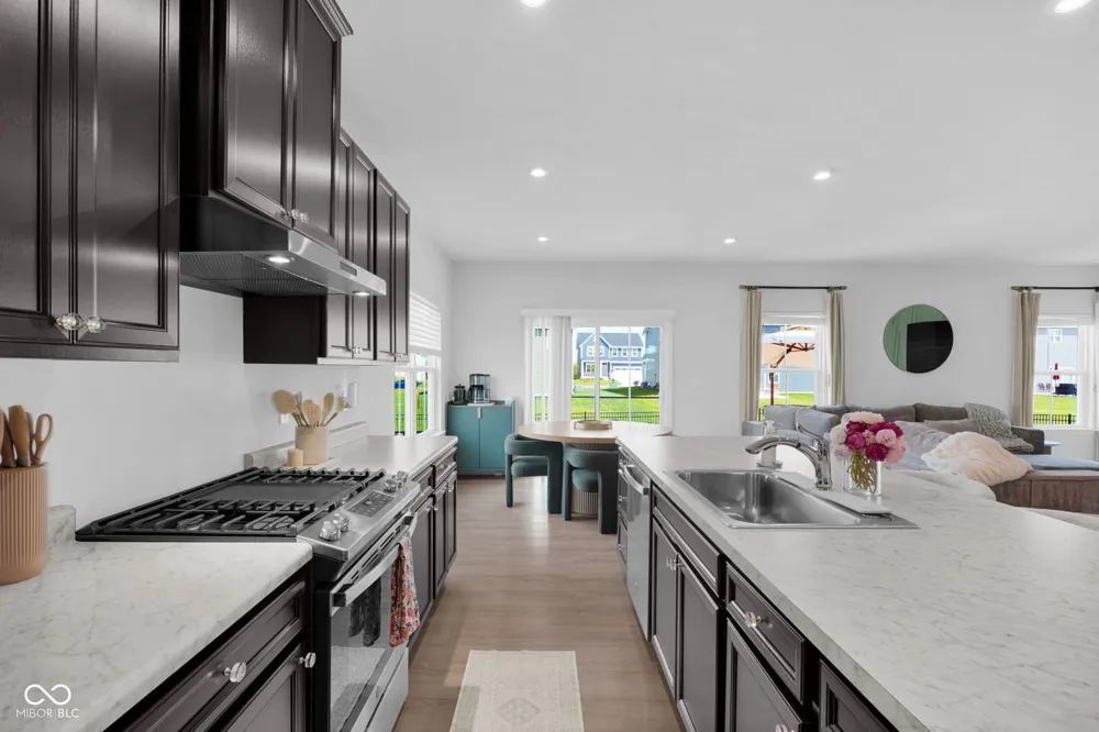 277 Briar Creek Lane Whiteland, IN 46184