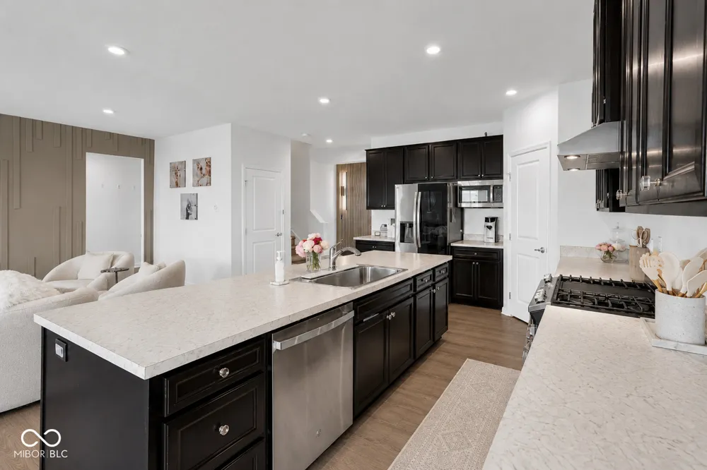 277 Briar Creek Lane Whiteland, IN 46184