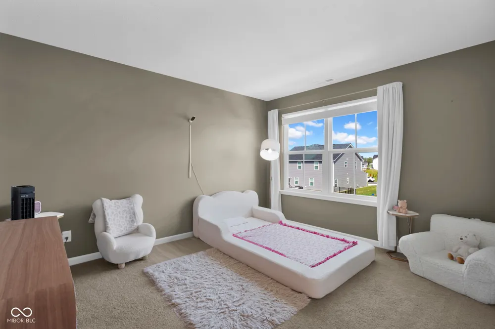 277 Briar Creek Lane Whiteland, IN 46184