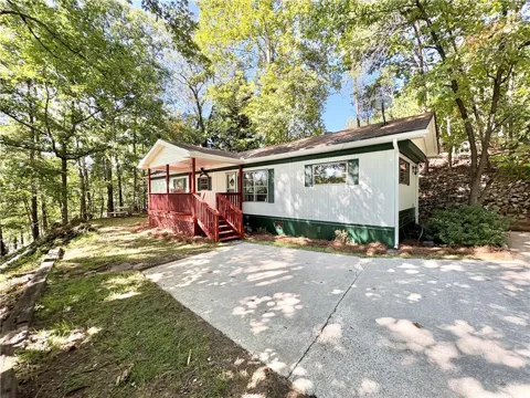 6215 Wren Court
