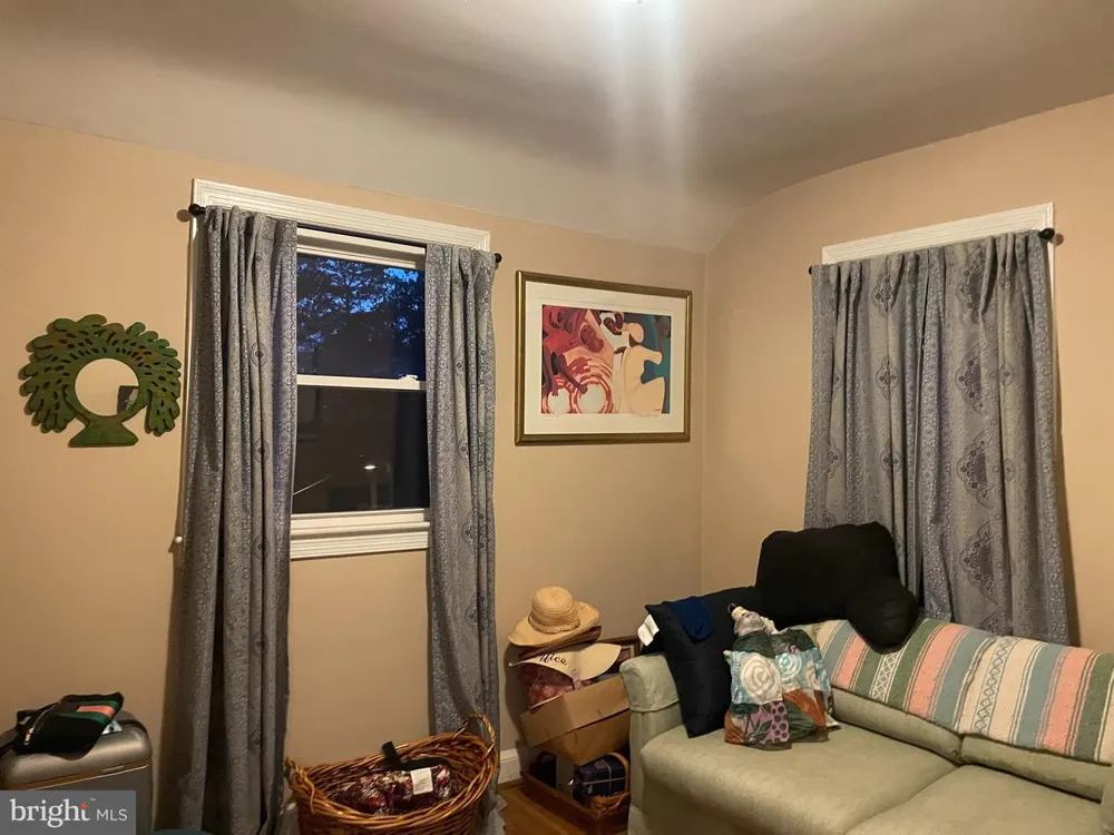 3101 63RD AVENUE Cheverly, MD 20785
