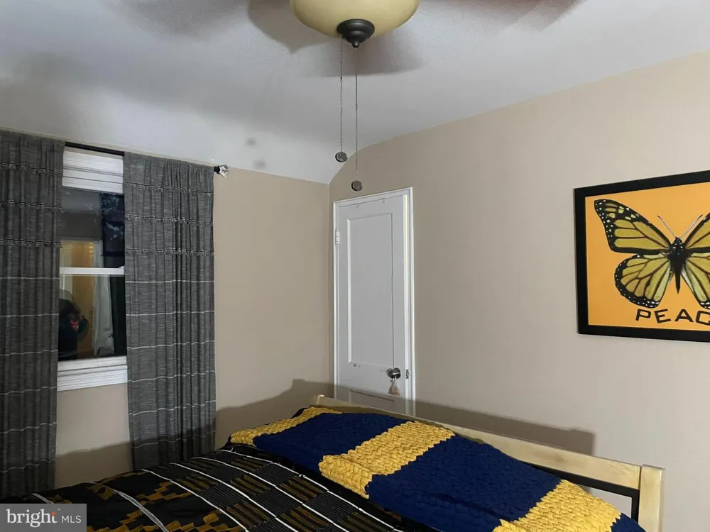 3101 63RD AVENUE Cheverly, MD 20785
