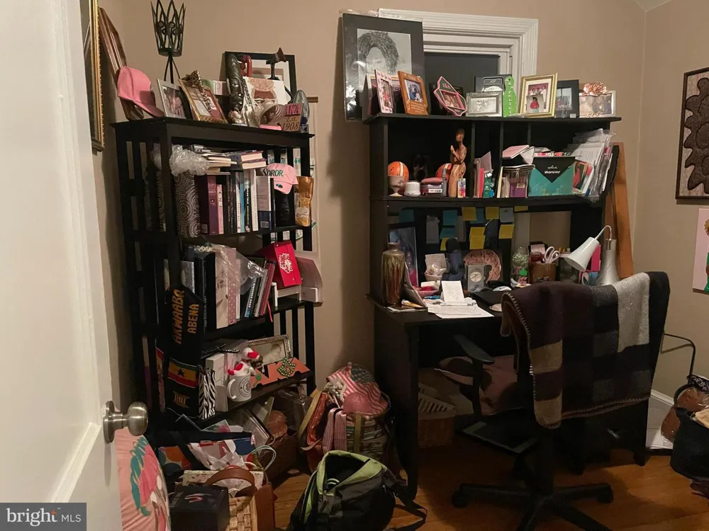 3101 63RD AVENUE Cheverly, MD 20785