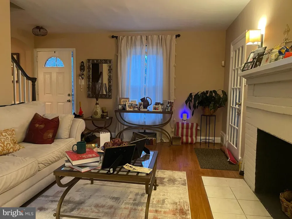 3101 63RD AVENUE Cheverly, MD 20785
